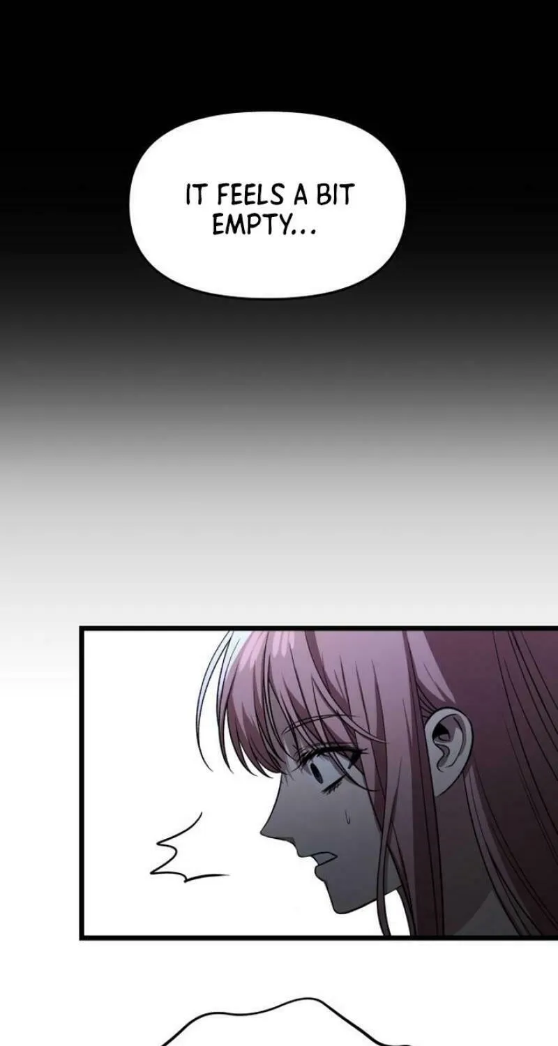 Read Dreaming Freedom chapter 168 image 48 on Lezhin