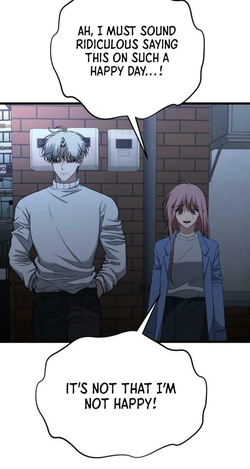 Read Dreaming Freedom chapter 168 image 49 on Lezhin