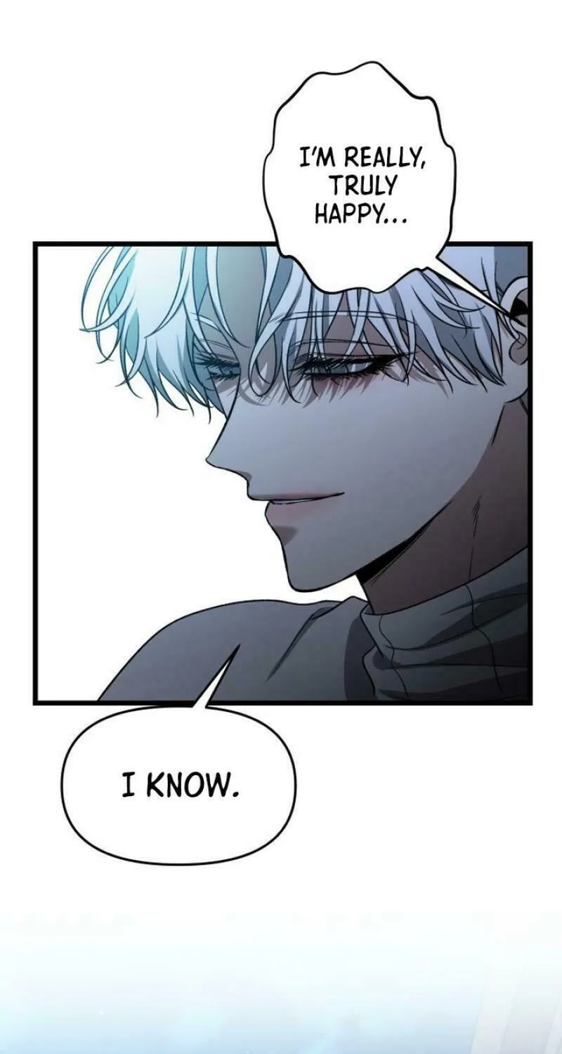 Read Dreaming Freedom chapter 168 image 50 on Lezhin