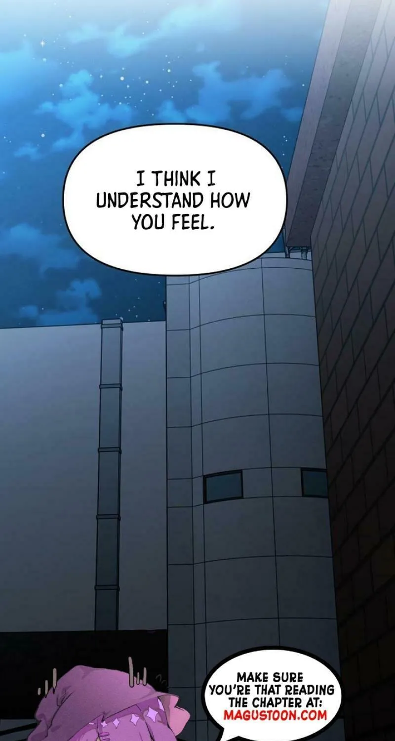 Read Dreaming Freedom chapter 168 image 51 on Lezhin