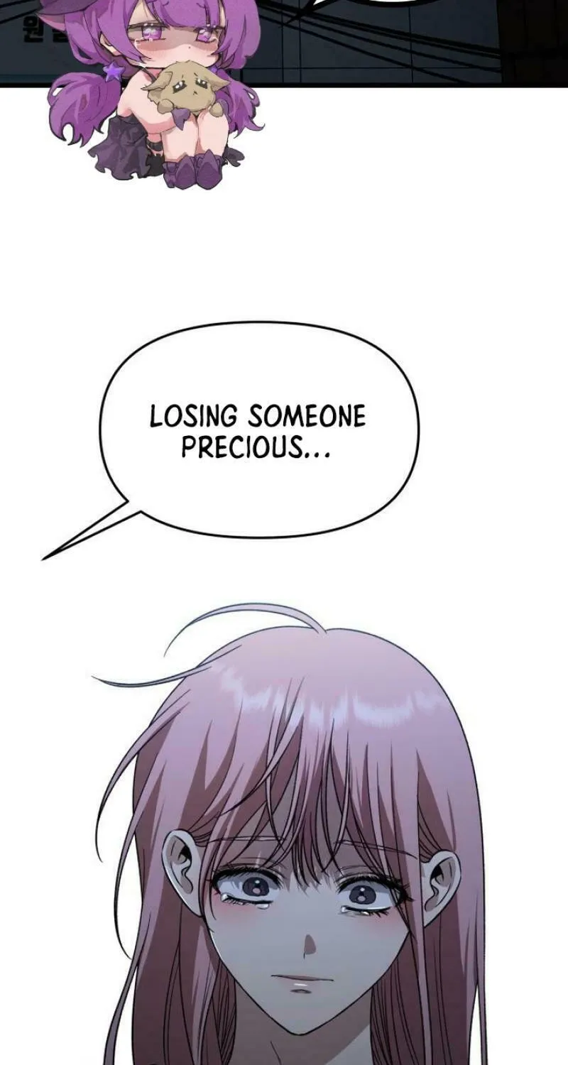 Read Dreaming Freedom chapter 168 image 52 on Lezhin