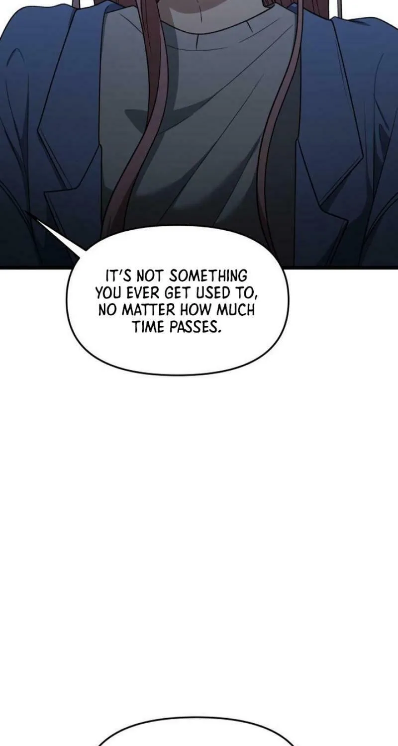 Read Dreaming Freedom chapter 168 image 53 on Lezhin