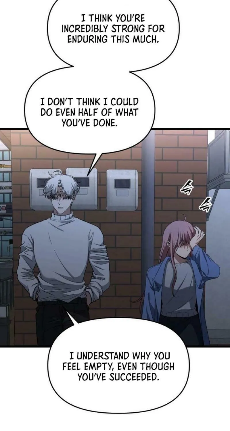 Read Dreaming Freedom chapter 168 image 54 on Lezhin