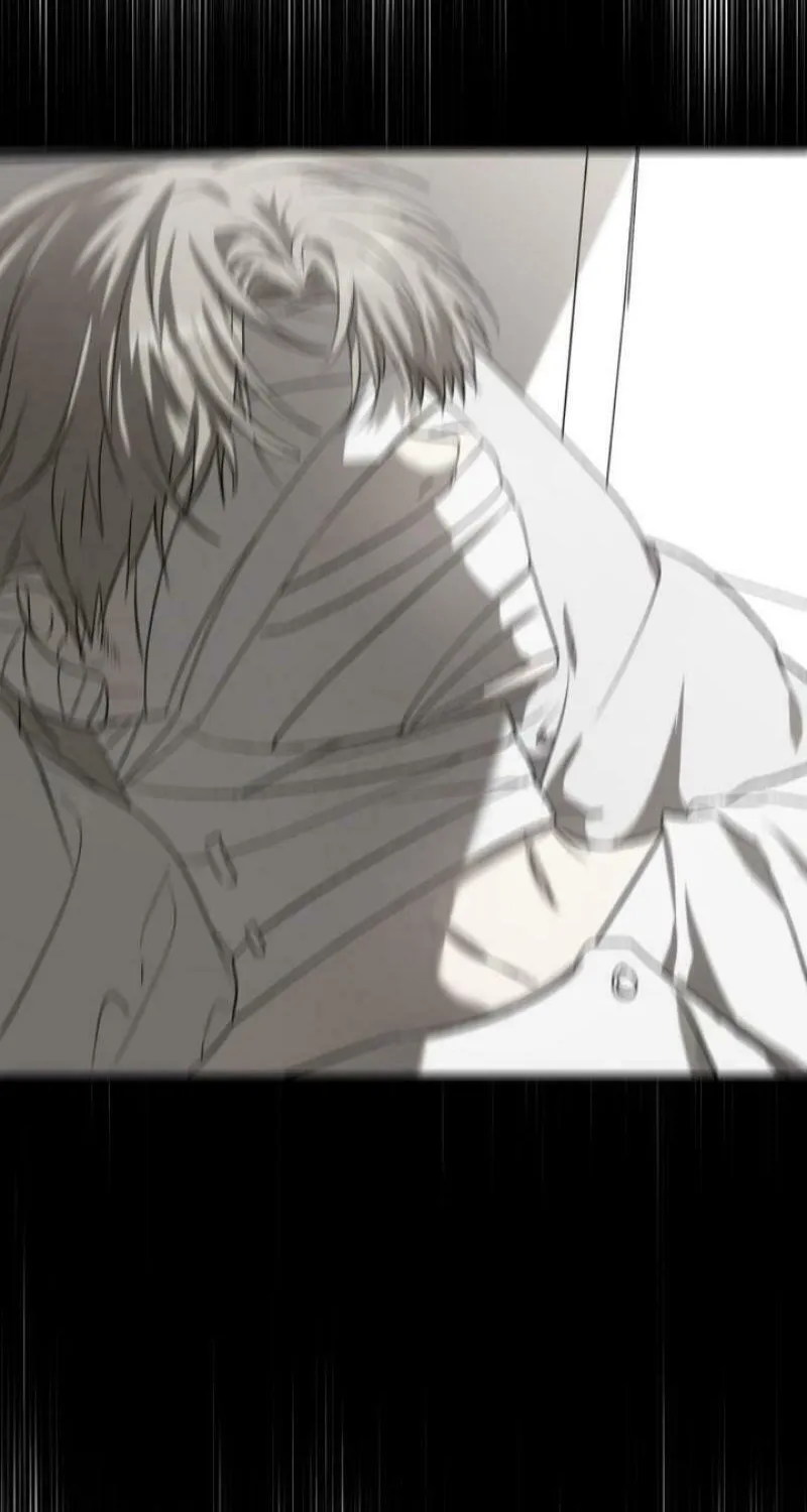 Read Dreaming Freedom chapter 168 image 57 on Lezhin
