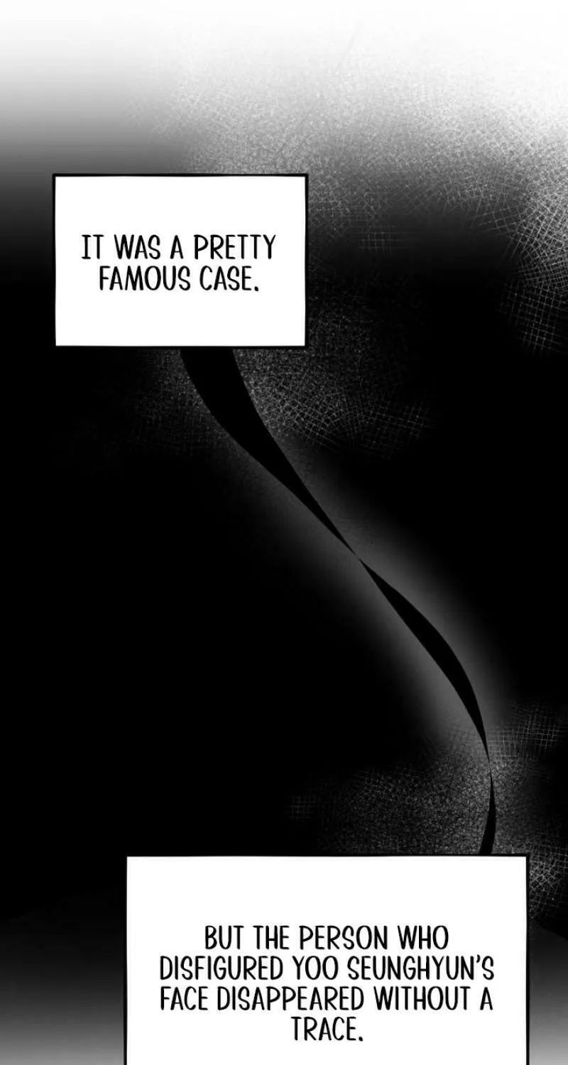 Read Dreaming Freedom chapter 168 image 59 on Lezhin