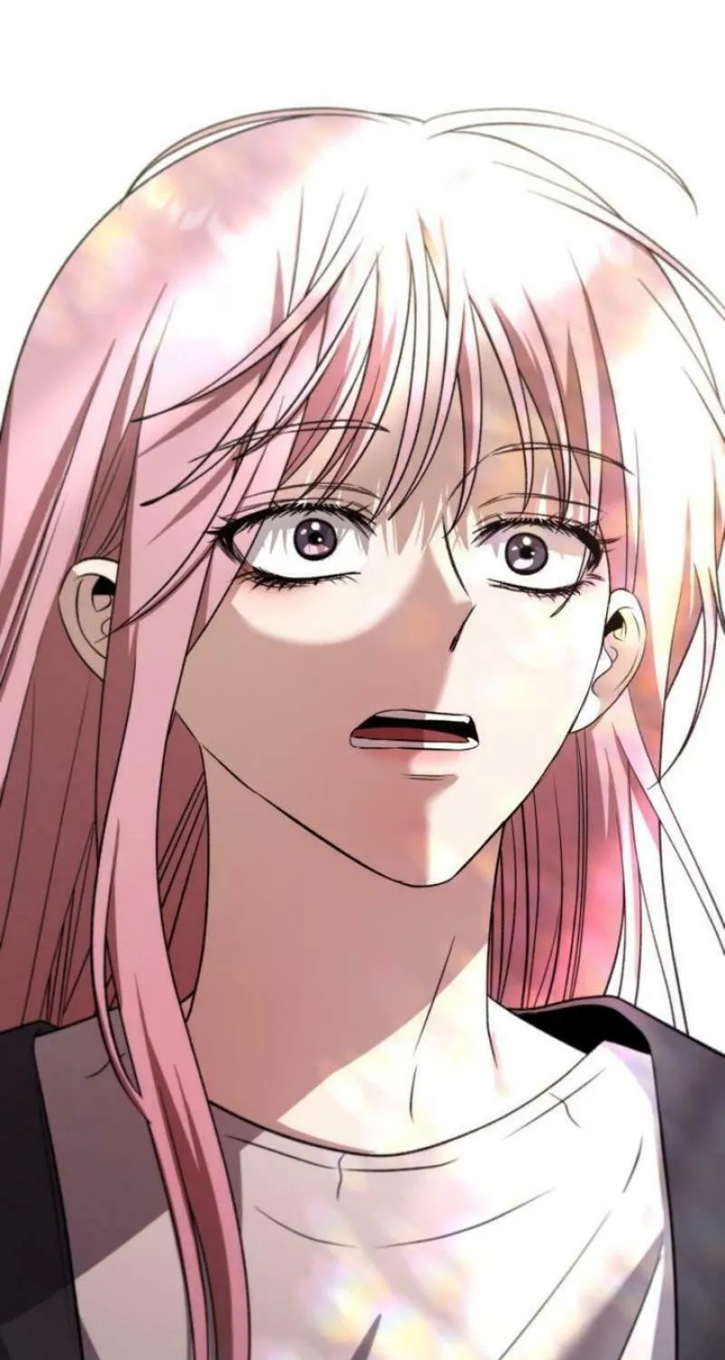 Read Dreaming Freedom chapter 168 image 6 on Lezhin