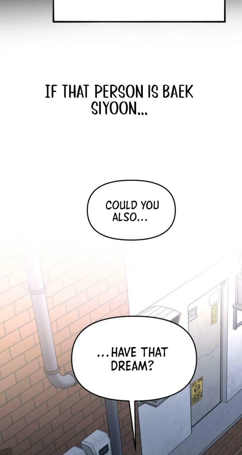 Read Dreaming Freedom chapter 168 image 60 on Lezhin