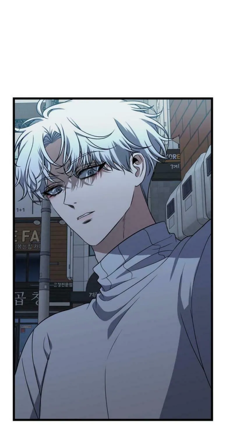 Read Dreaming Freedom chapter 168 image 62 on Lezhin
