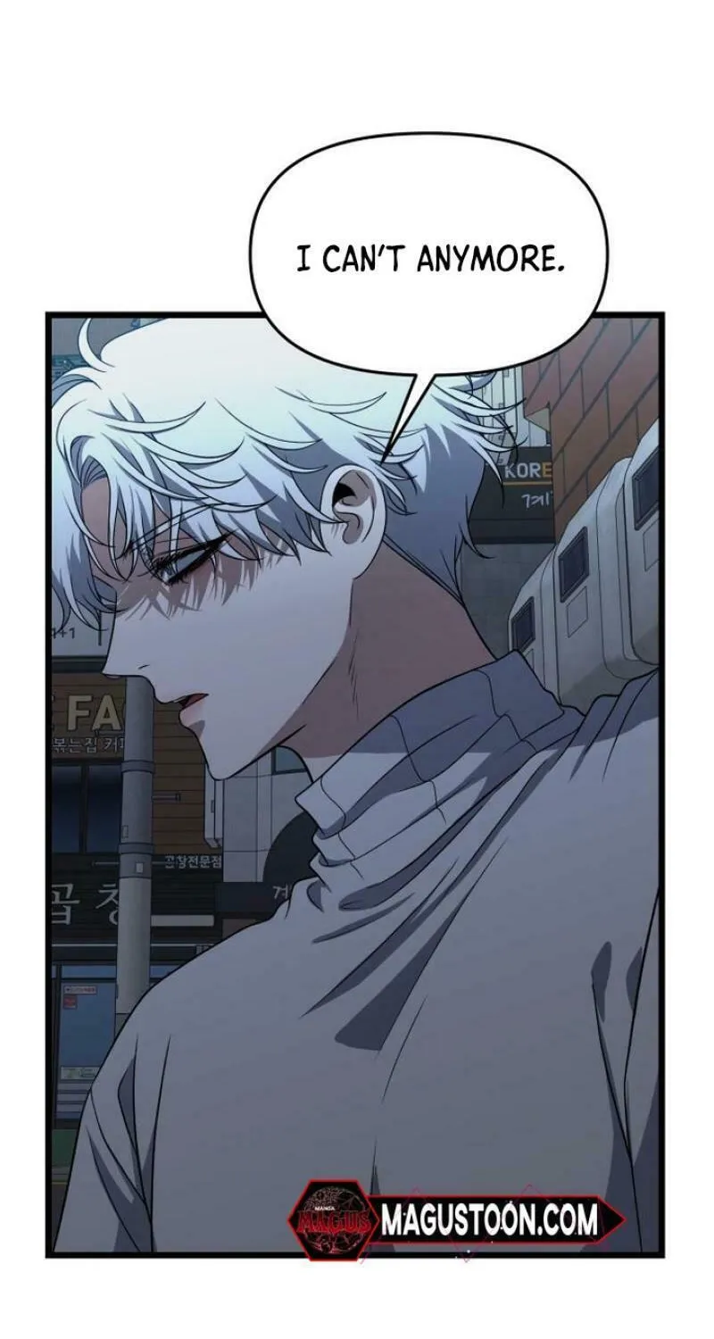 Read Dreaming Freedom chapter 168 image 63 on Lezhin