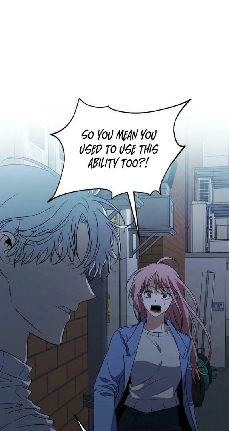 Read Dreaming Freedom chapter 168 image 64 on Lezhin