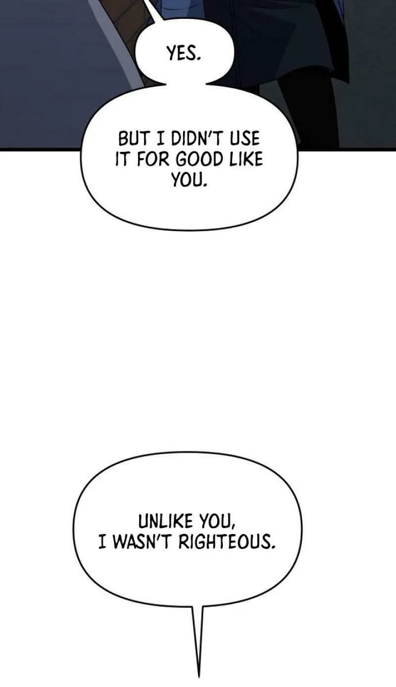 Read Dreaming Freedom chapter 168 image 65 on Lezhin
