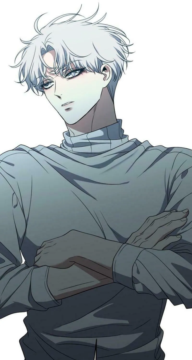 Read Dreaming Freedom chapter 168 image 66 on Lezhin