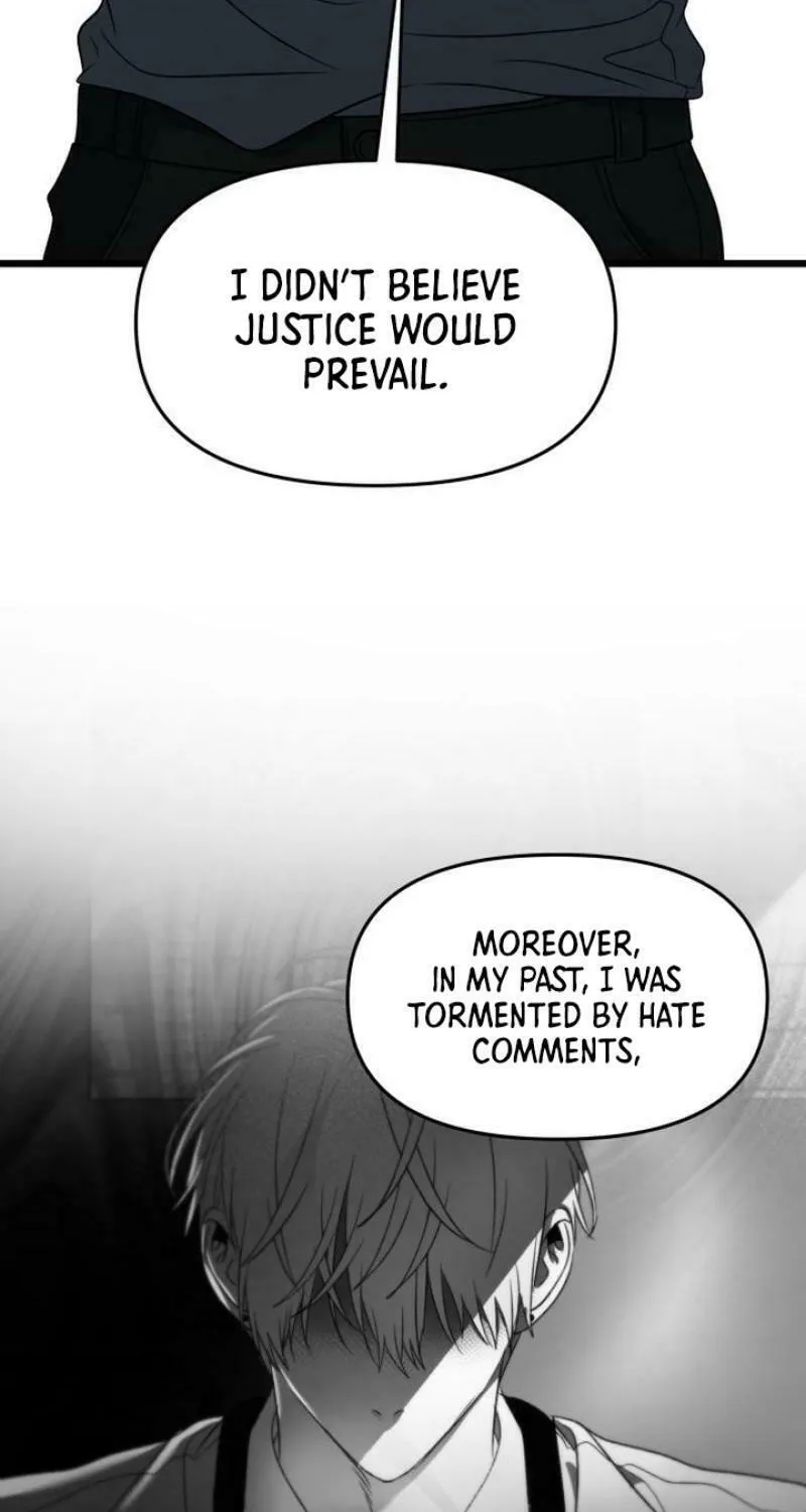 Read Dreaming Freedom chapter 168 image 67 on Lezhin