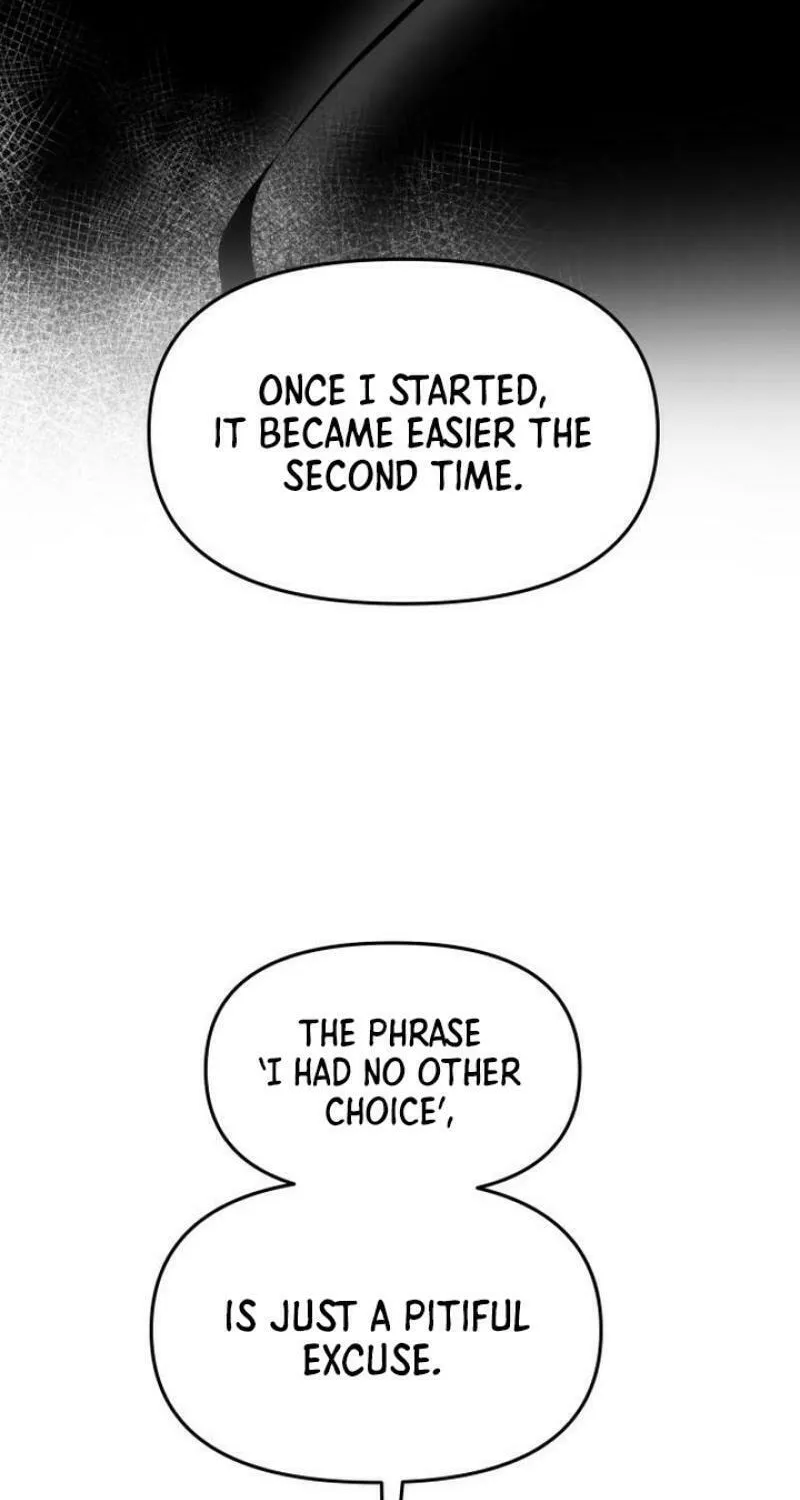 Read Dreaming Freedom chapter 168 image 69 on Lezhin