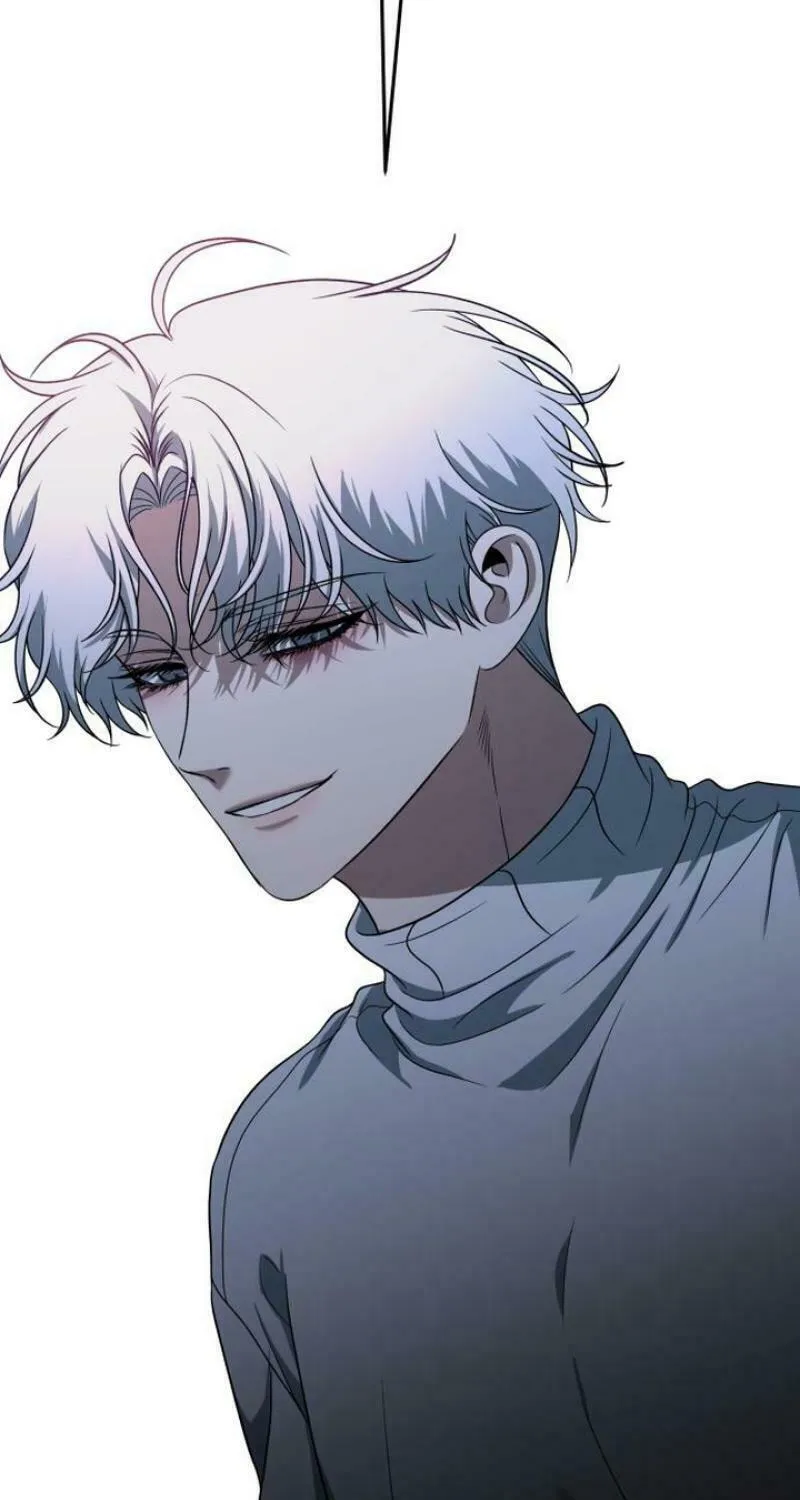 Read Dreaming Freedom chapter 168 image 70 on Lezhin