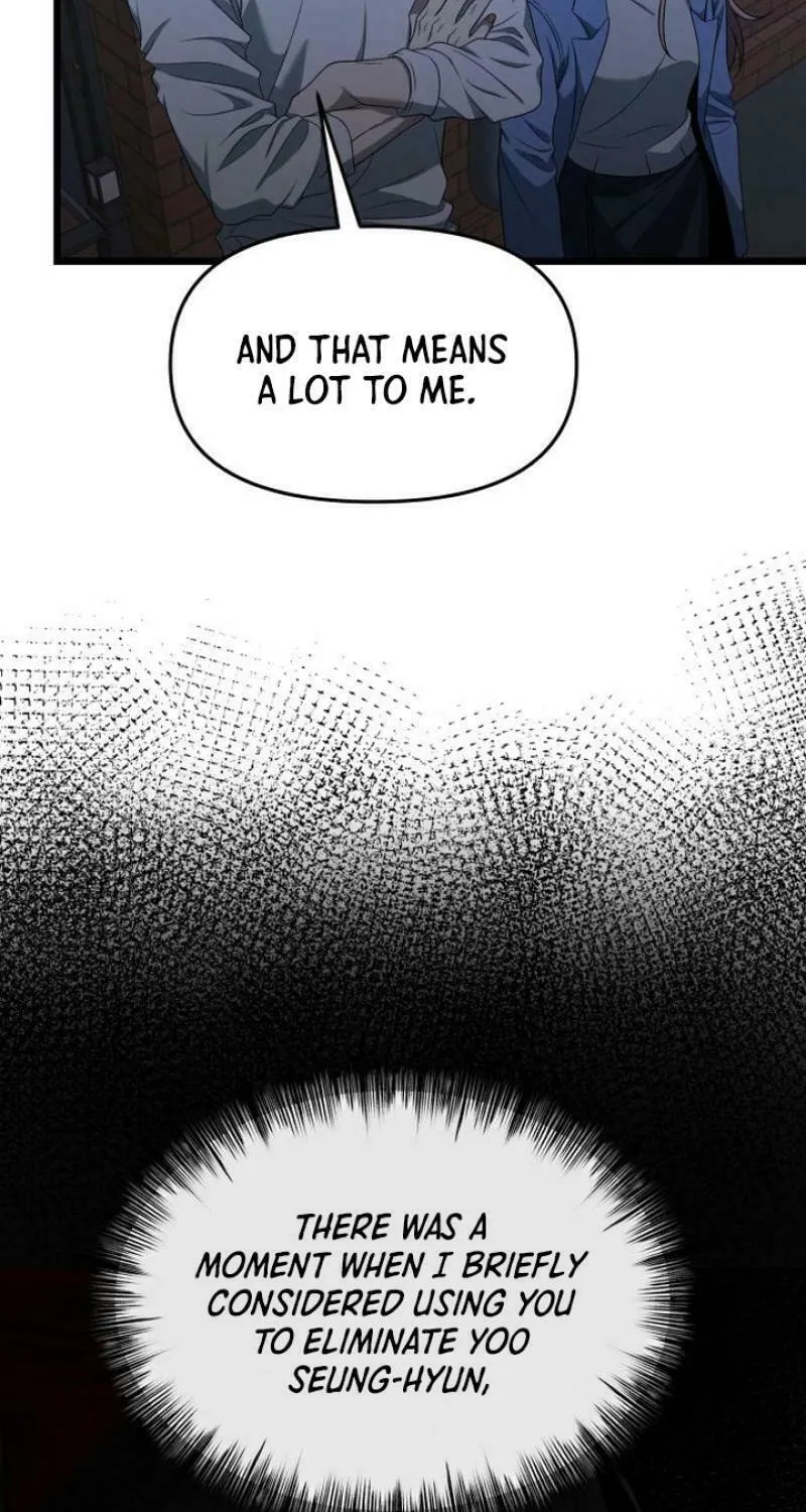 Read Dreaming Freedom chapter 168 image 72 on Lezhin