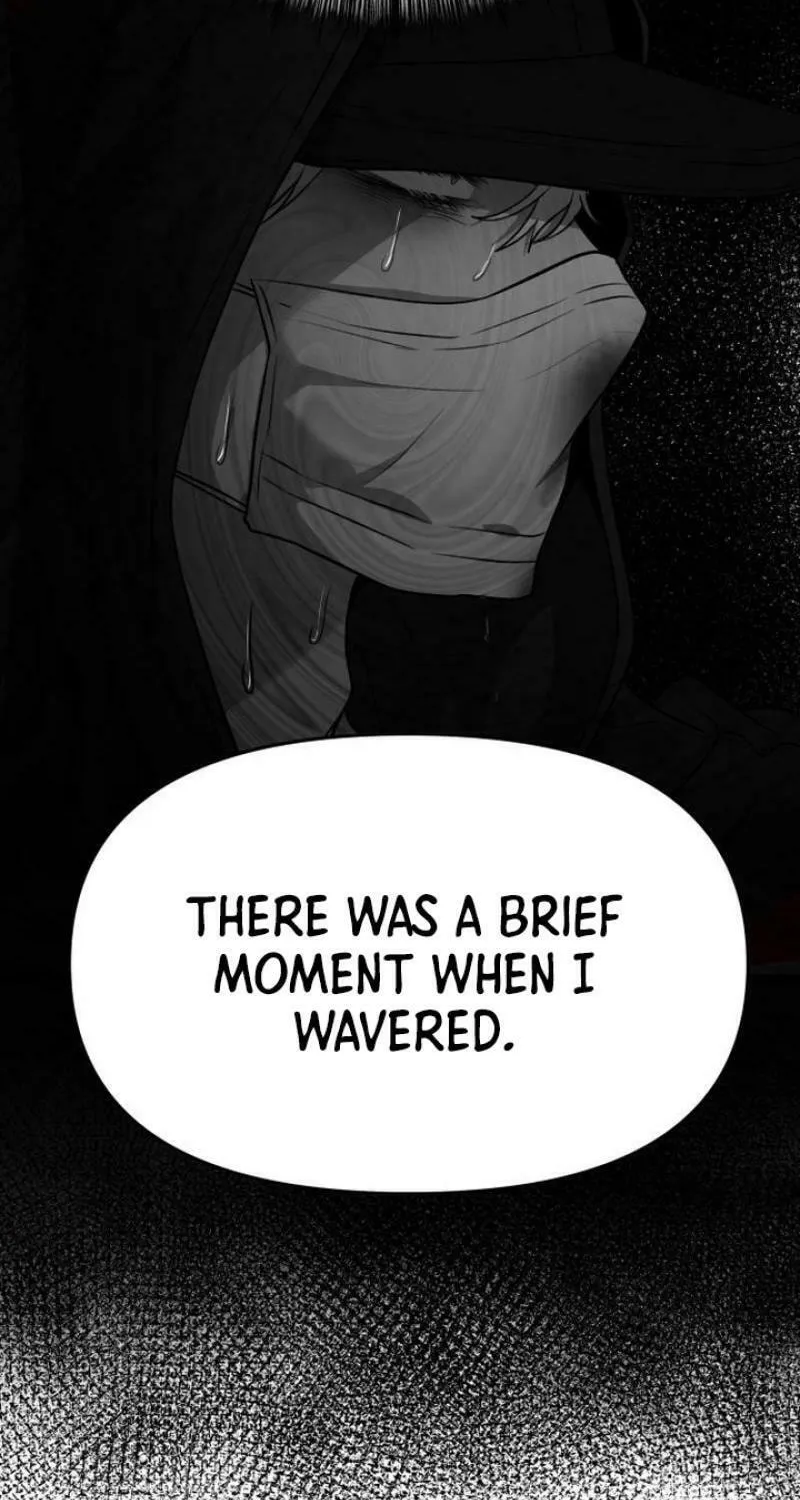 Read Dreaming Freedom chapter 168 image 73 on Lezhin