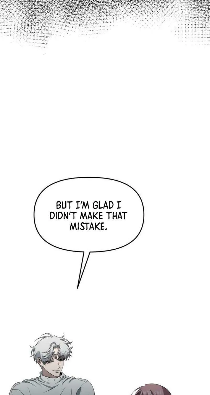 Read Dreaming Freedom chapter 168 image 74 on Lezhin