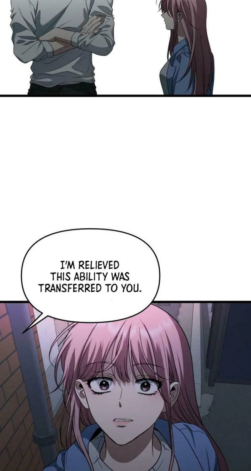Read Dreaming Freedom chapter 168 image 75 on Lezhin