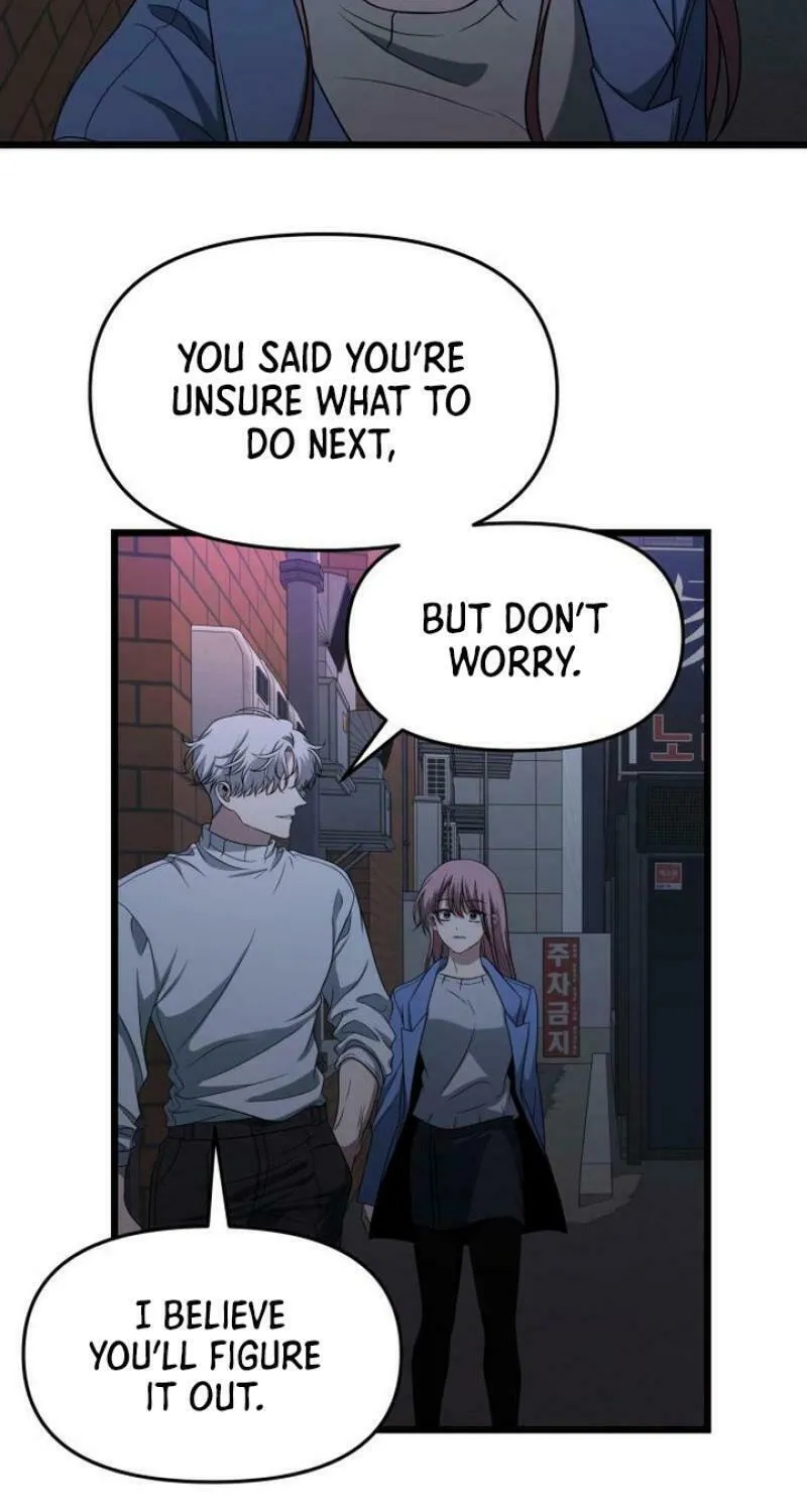 Read Dreaming Freedom chapter 168 image 76 on Lezhin