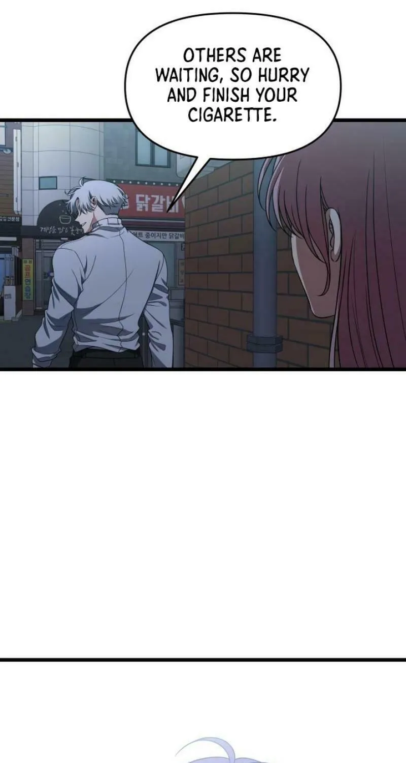 Read Dreaming Freedom chapter 168 image 78 on Lezhin