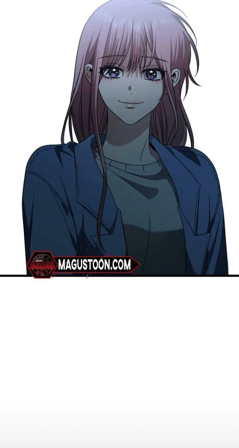 Read Dreaming Freedom chapter 168 image 79 on Lezhin