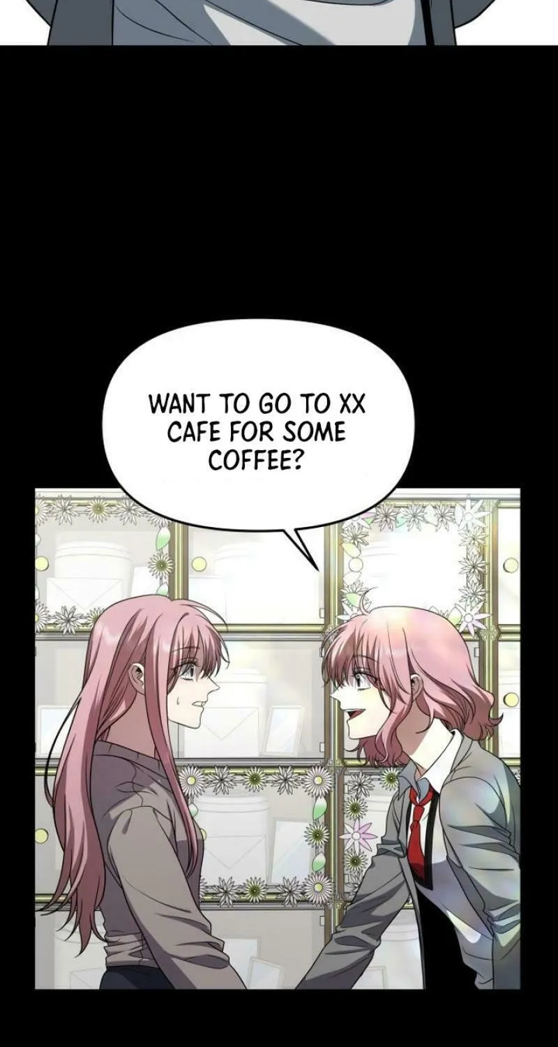 Read Dreaming Freedom chapter 168 image 87 on Lezhin