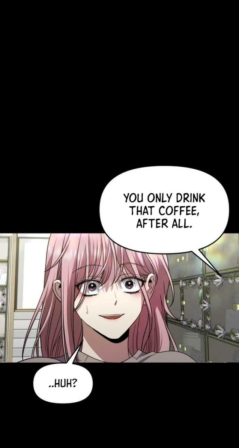 Read Dreaming Freedom chapter 168 image 88 on Lezhin
