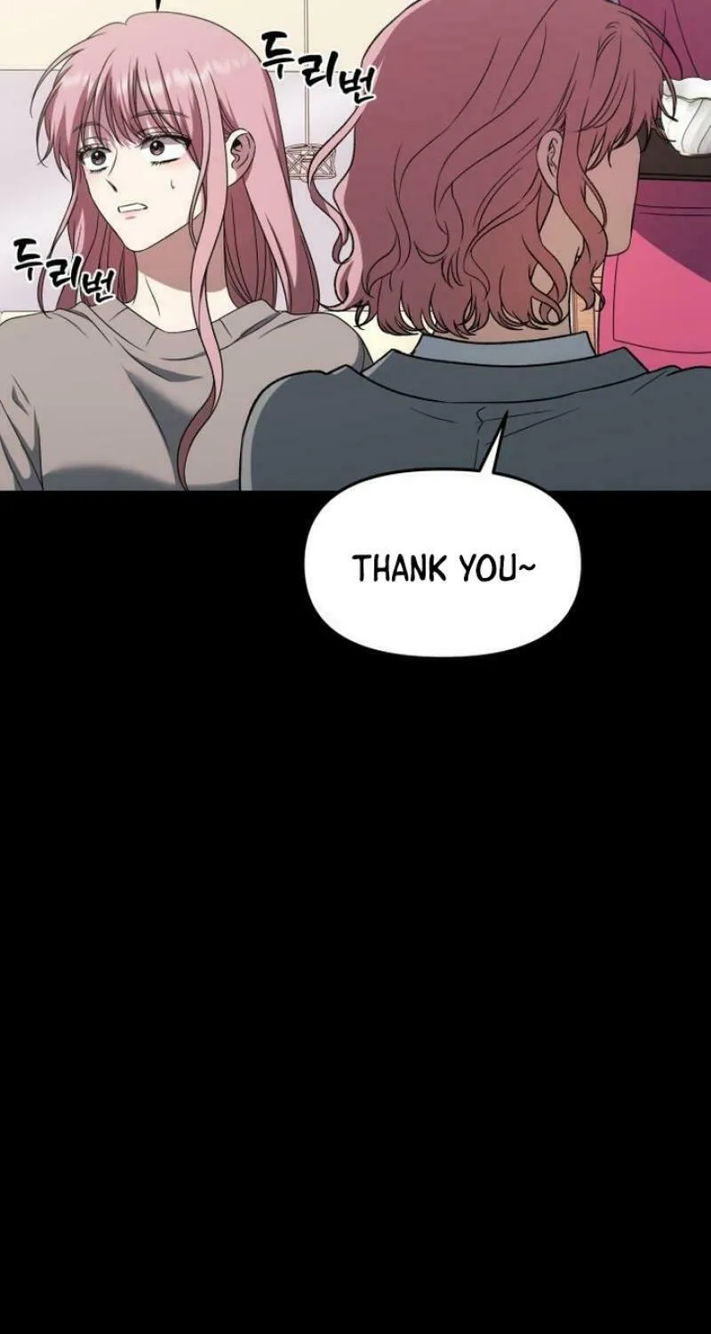 Read Dreaming Freedom chapter 168 image 92 on Lezhin
