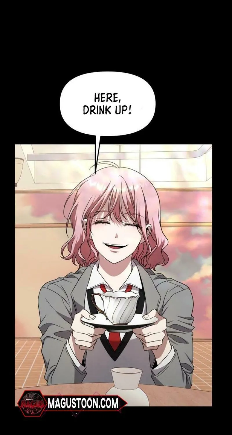 Read Dreaming Freedom chapter 168 image 93 on Lezhin