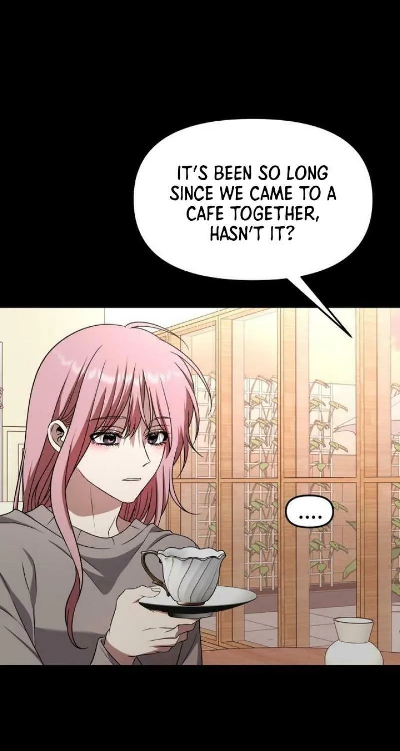 Read Dreaming Freedom chapter 168 image 94 on Lezhin