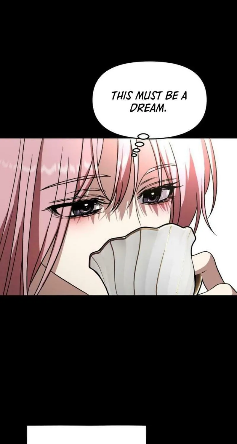 Read Dreaming Freedom chapter 168 image 95 on Lezhin