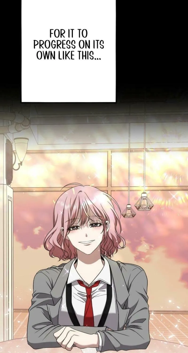 Read Dreaming Freedom chapter 168 image 96 on Lezhin