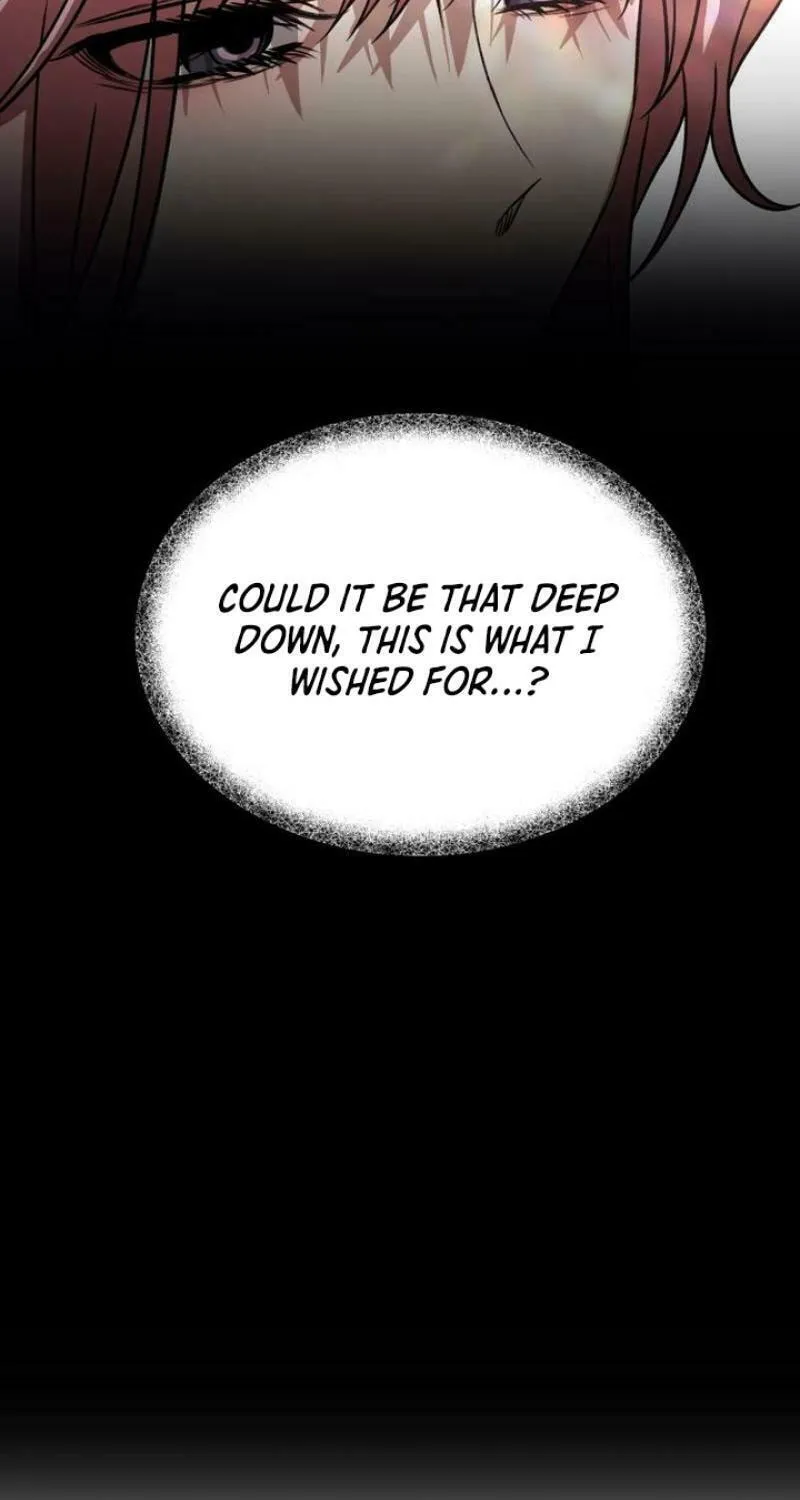 Read Dreaming Freedom chapter 168 image 98 on Lezhin