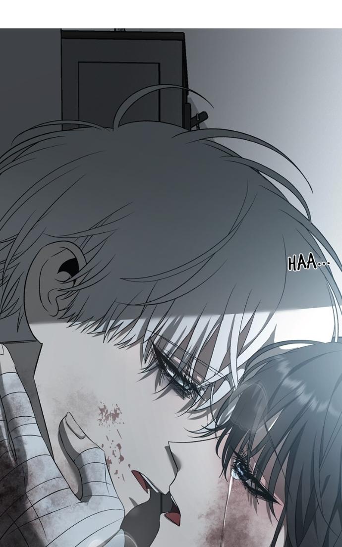 Read Dreaming Freedom chapter 169.5 image 26 on Lezhin