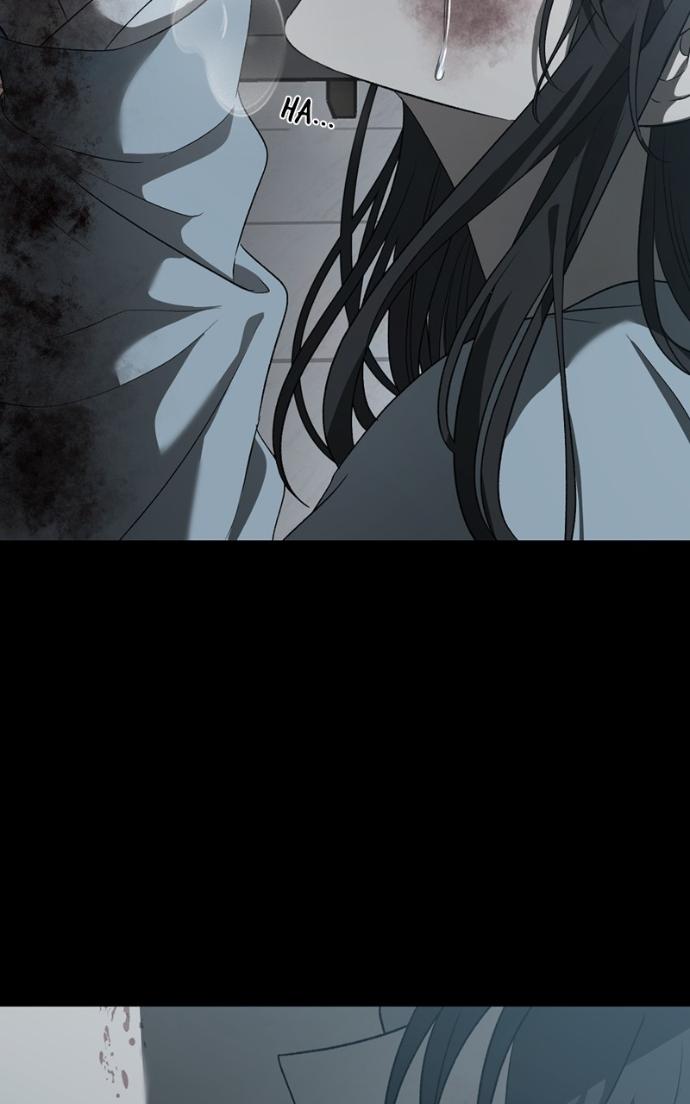 Read Dreaming Freedom chapter 169.5 image 27 on Lezhin