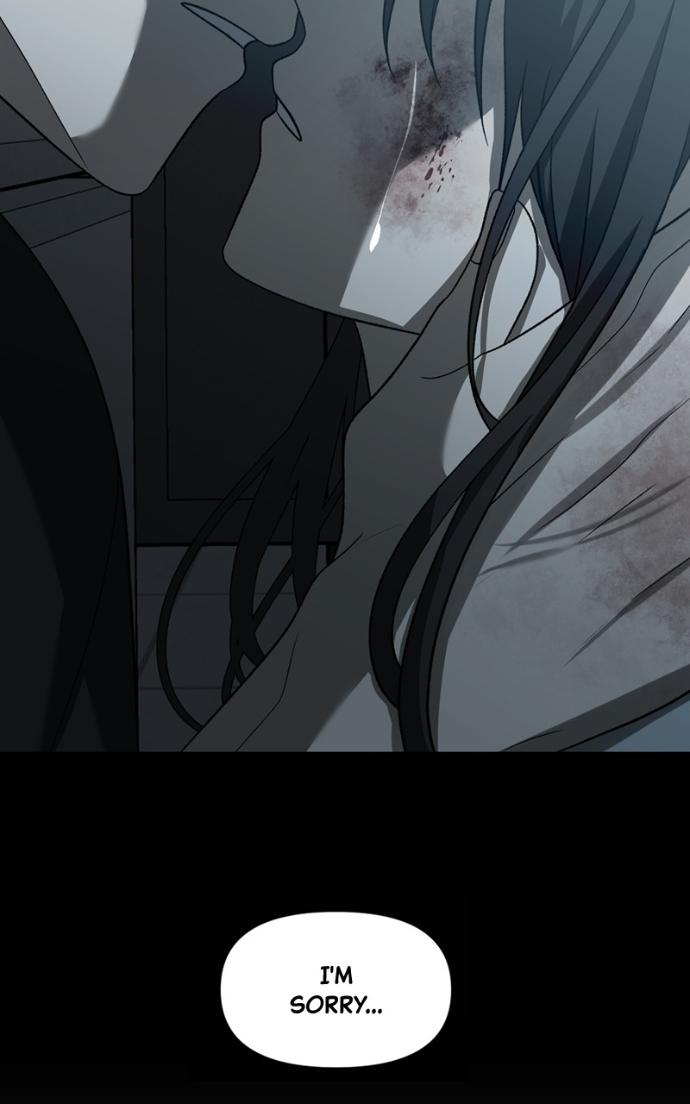 Read Dreaming Freedom chapter 169.5 image 28 on Lezhin