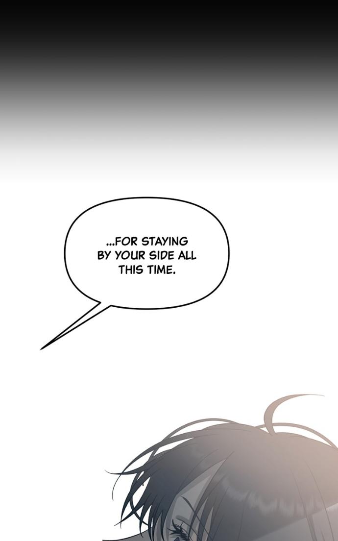 Read Dreaming Freedom chapter 169.5 image 29 on Lezhin
