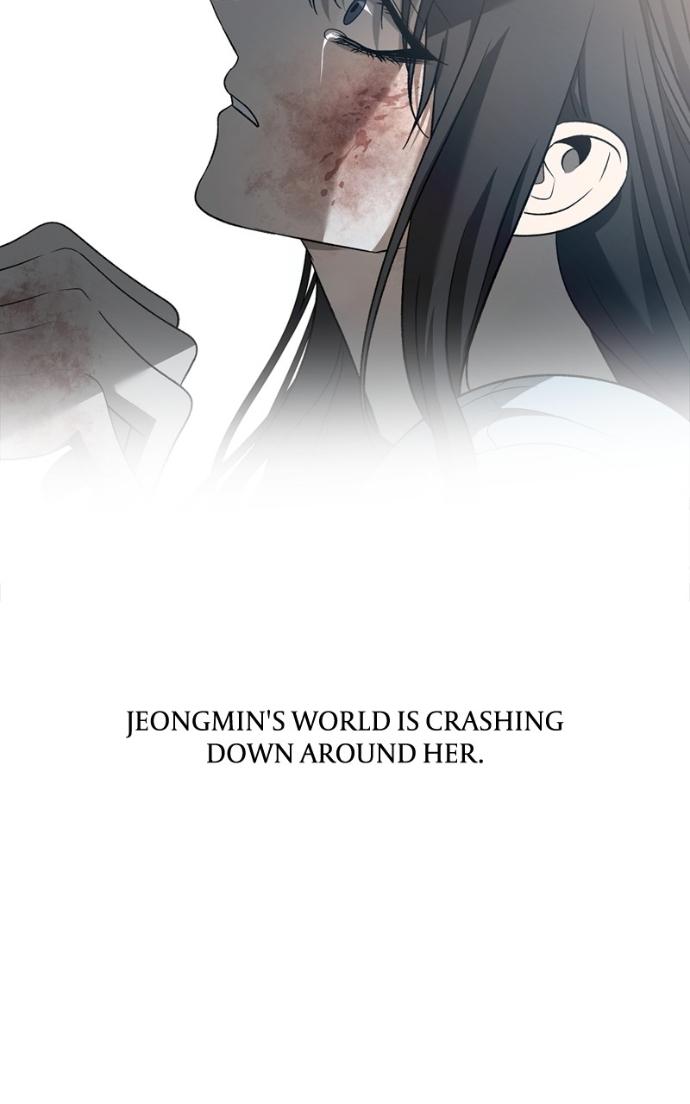 Read Dreaming Freedom chapter 169.5 image 30 on Lezhin