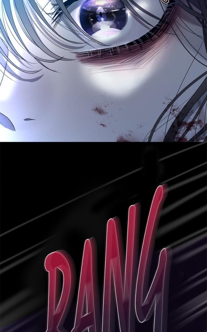 Read Dreaming Freedom chapter 169.5 image 56 on Lezhin