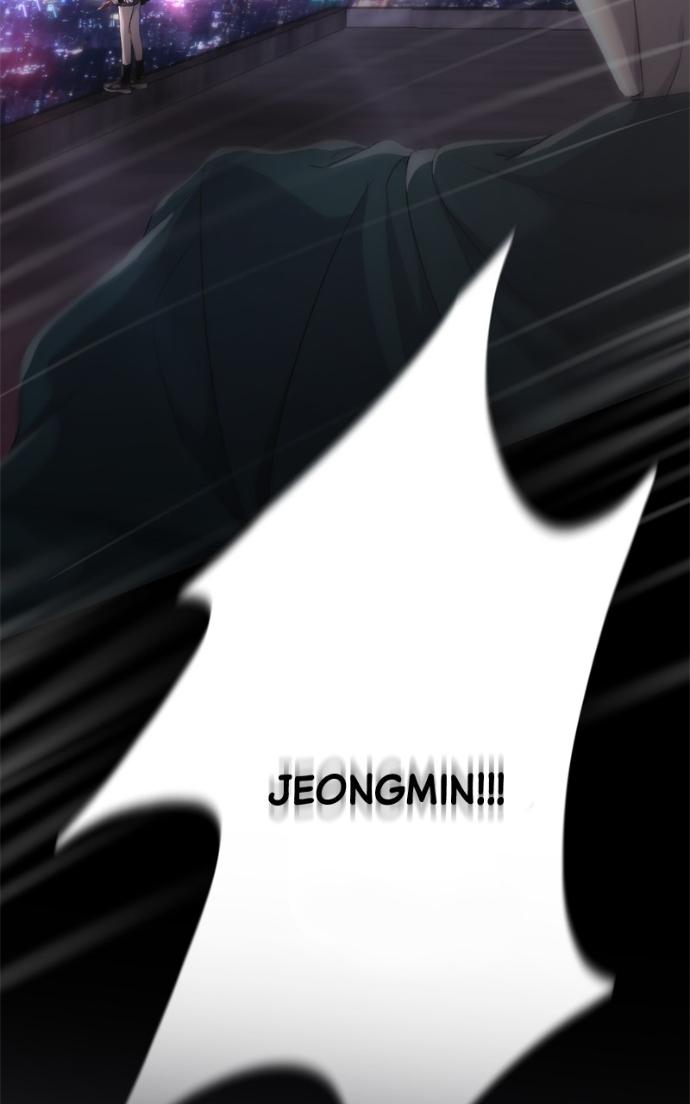 Read Dreaming Freedom chapter 169.5 image 58 on Lezhin