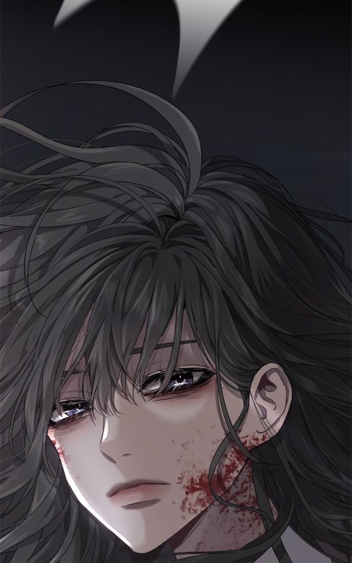 Read Dreaming Freedom chapter 169.5 image 59 on Lezhin