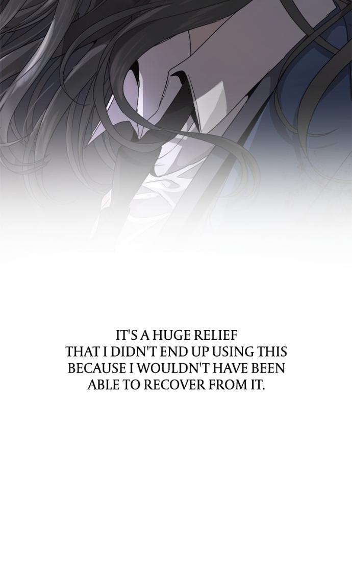 Read Dreaming Freedom chapter 169.5 image 60 on Lezhin