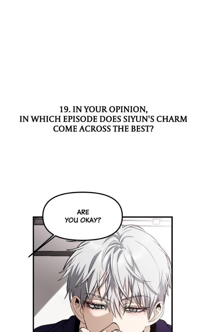 Read Dreaming Freedom chapter 169.5 image 63 on Lezhin