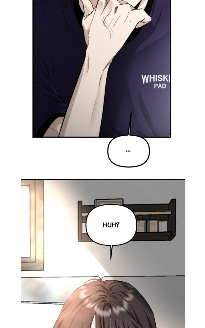 Read Dreaming Freedom chapter 169.5 image 64 on Lezhin