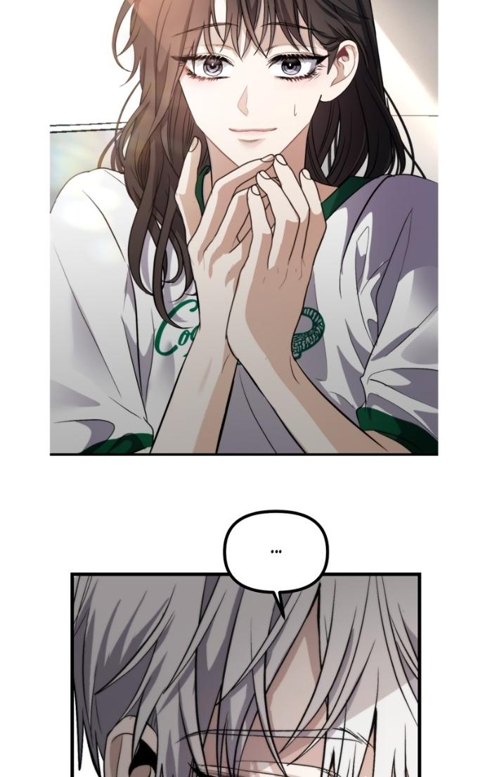 Read Dreaming Freedom chapter 169.5 image 65 on Lezhin