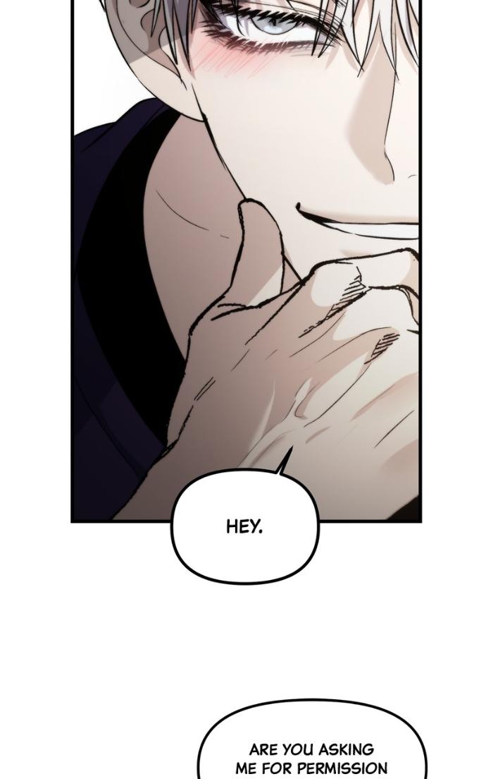 Read Dreaming Freedom chapter 169.5 image 66 on Lezhin