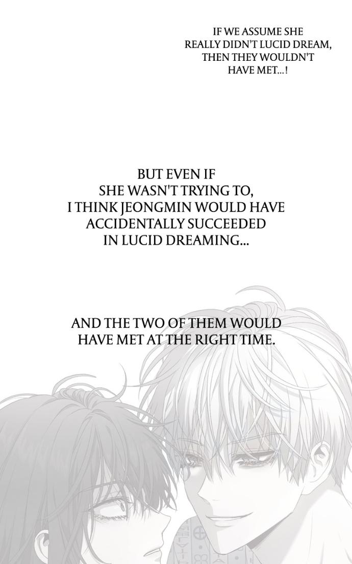 Read Dreaming Freedom chapter 169.5 image 69 on Lezhin