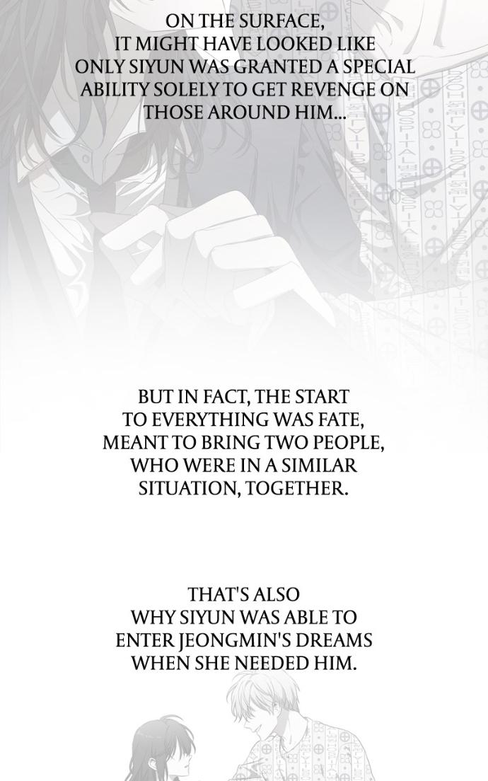 Read Dreaming Freedom chapter 169.5 image 70 on Lezhin