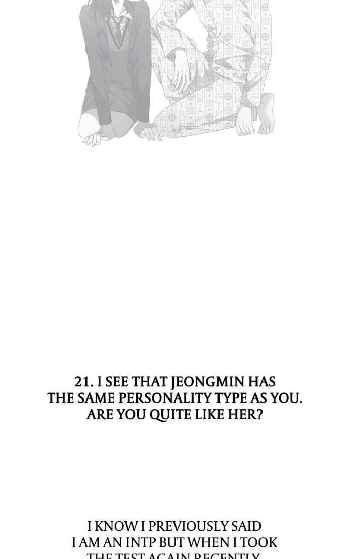 Read Dreaming Freedom chapter 169.5 image 71 on Lezhin